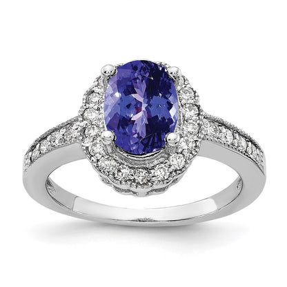 High Quality Luxury Rings for Women by Ryan Jonathan Fine Jewelry