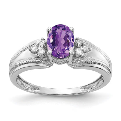 High Quality Luxury Rings for Women by Ryan Jonathan Fine Jewelry
