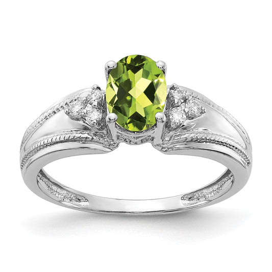 High Quality Luxury Rings for Women by Ryan Jonathan Fine Jewelry