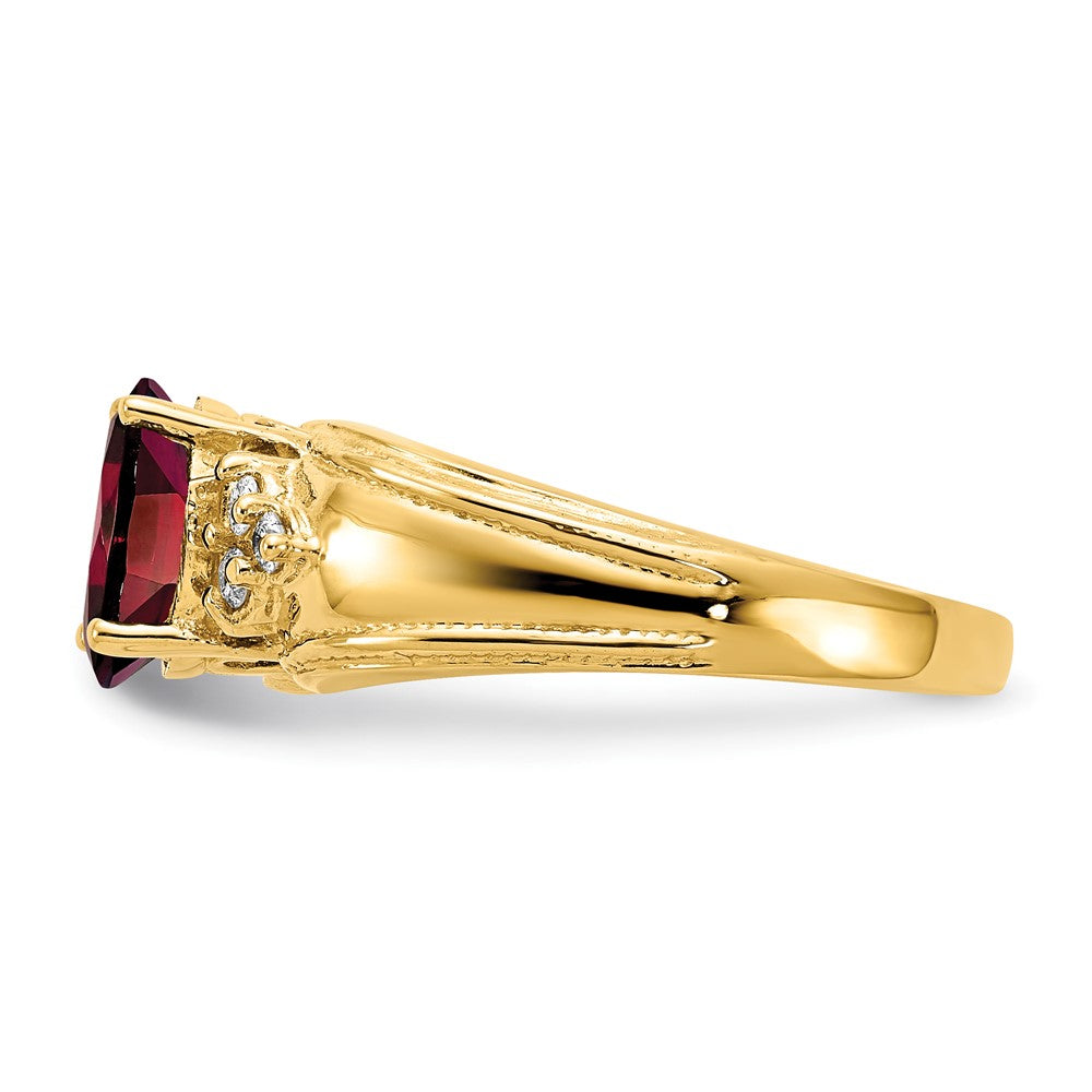 High Quality Luxury Rings for Women by Ryan Jonathan Fine Jewelry