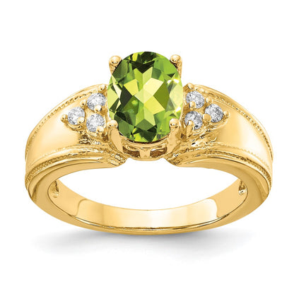 High Quality Luxury Rings for Women by Ryan Jonathan Fine Jewelry