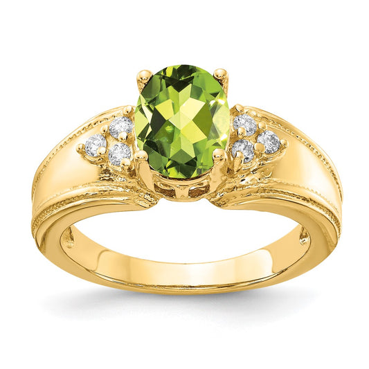 High Quality Luxury Rings for Women by Ryan Jonathan Fine Jewelry