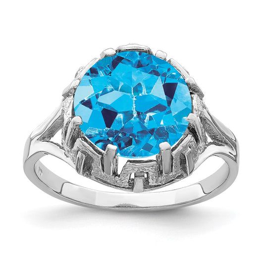 High Quality Luxury Rings for Women by Ryan Jonathan Fine Jewelry