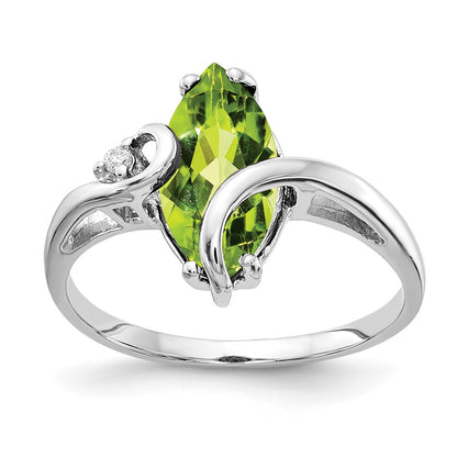 High Quality Luxury Rings for Women by Ryan Jonathan Fine Jewelry