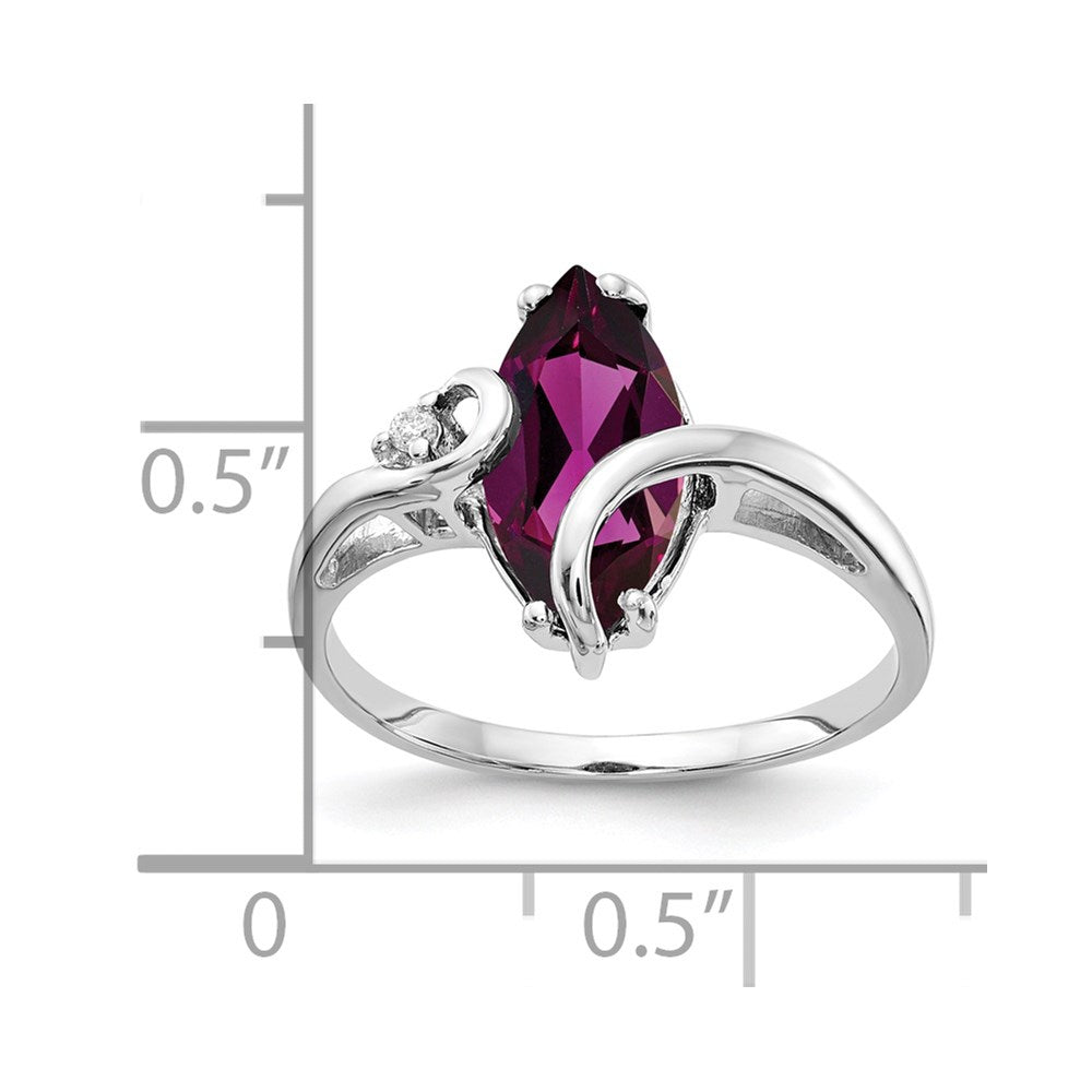 High Quality Luxury Rings for Women by Ryan Jonathan Fine Jewelry