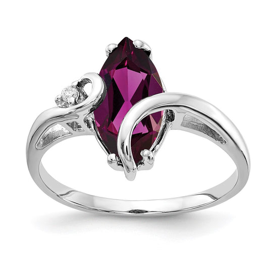 High Quality Luxury Rings for Women by Ryan Jonathan Fine Jewelry