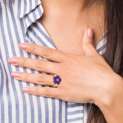 High Quality Luxury Rings for Women by Ryan Jonathan Fine Jewelry