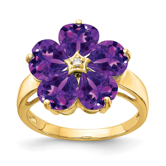 High Quality Luxury Rings for Women by Ryan Jonathan Fine Jewelry