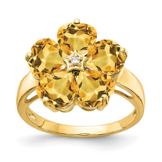 High Quality Luxury Rings for Women by Ryan Jonathan Fine Jewelry
