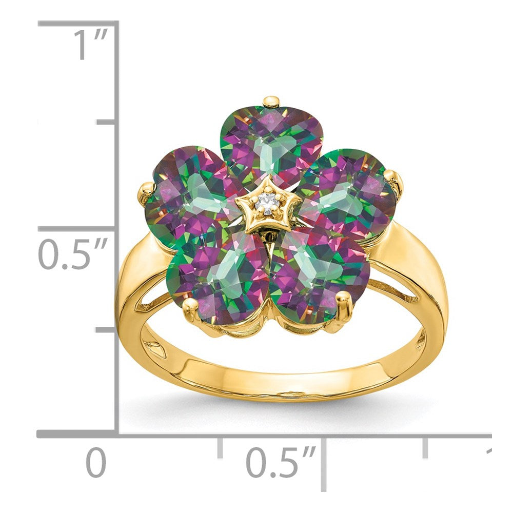 High Quality Luxury Rings for Women by Ryan Jonathan Fine Jewelry