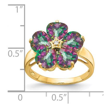 High Quality Luxury Rings for Women by Ryan Jonathan Fine Jewelry