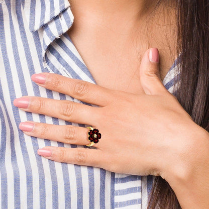 High Quality Luxury Rings for Women by Ryan Jonathan Fine Jewelry