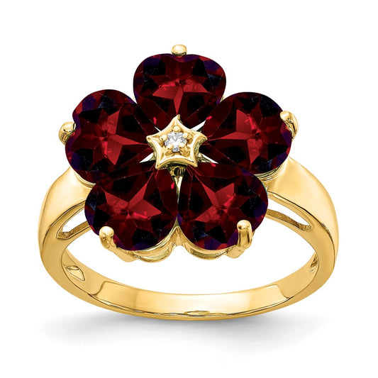 High Quality Luxury Rings for Women by Ryan Jonathan Fine Jewelry