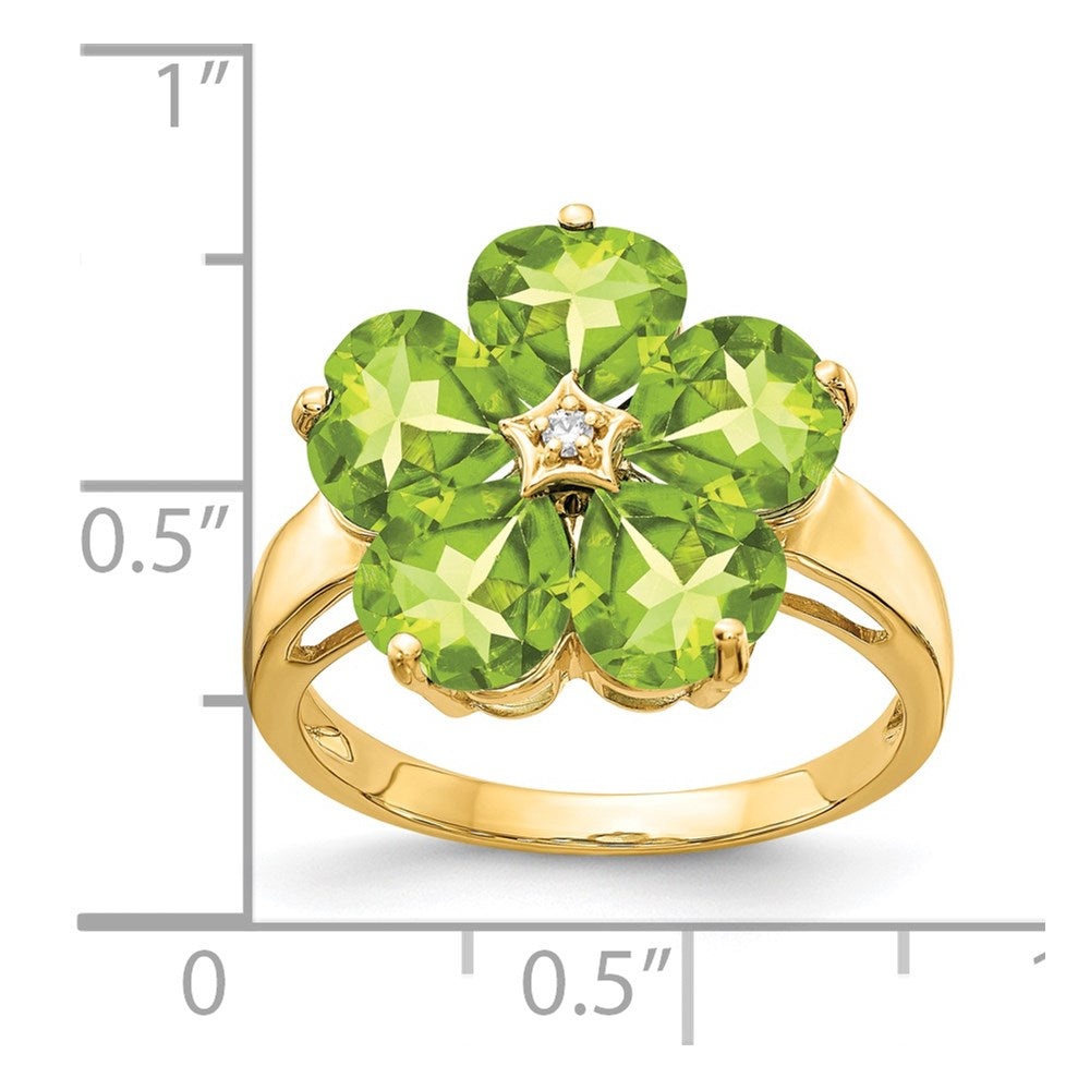 High Quality Luxury Rings for Women by Ryan Jonathan Fine Jewelry