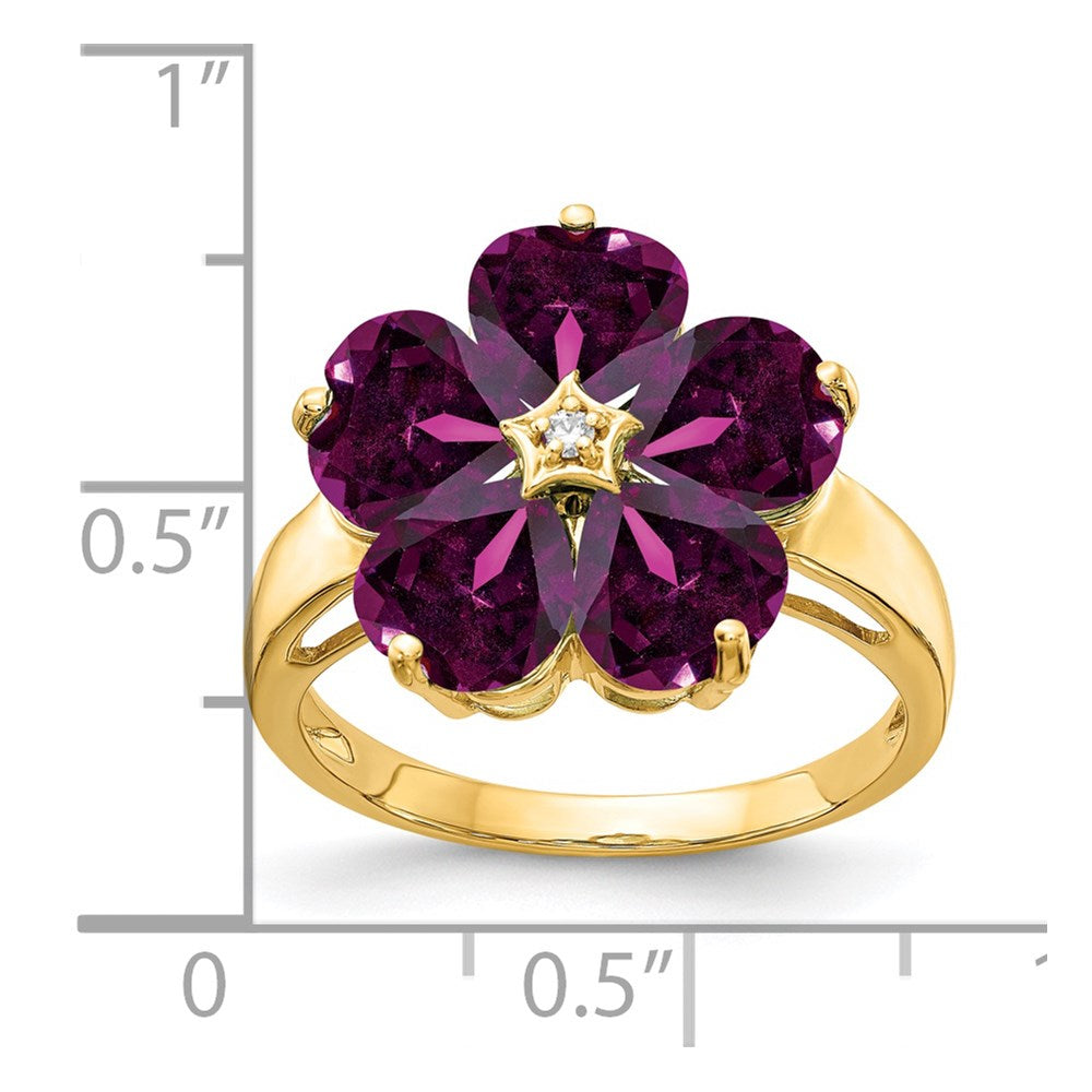 High Quality Luxury Rings for Women by Ryan Jonathan Fine Jewelry