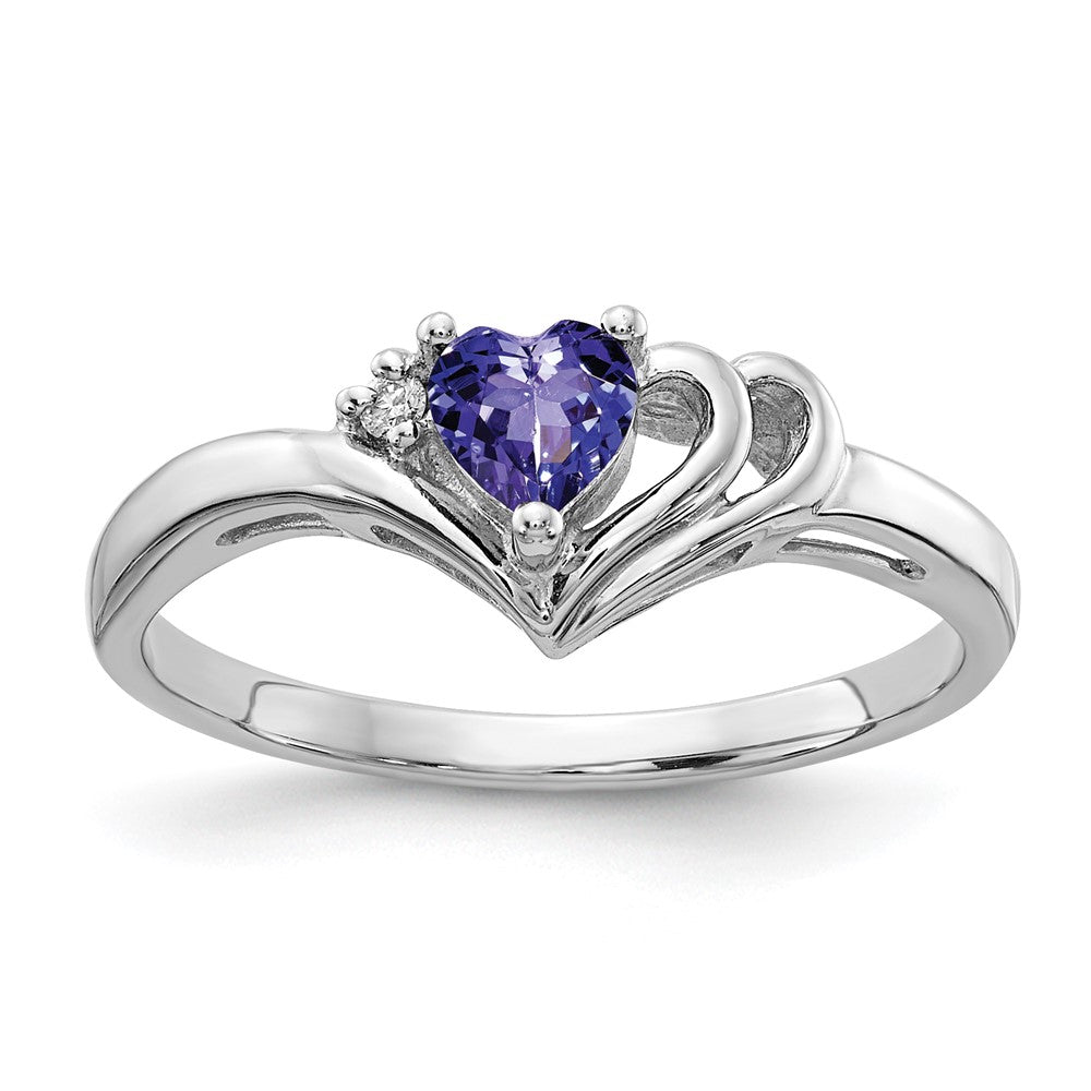 High Quality Luxury Rings for Women by Ryan Jonathan Fine Jewelry