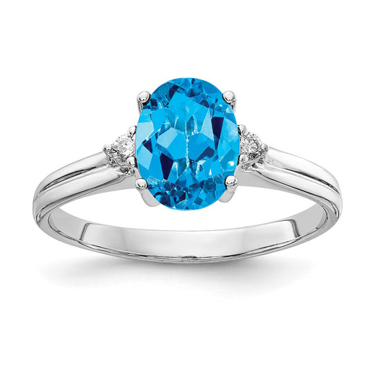 High Quality Luxury Rings for Women by Ryan Jonathan Fine Jewelry