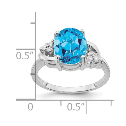 High Quality Luxury Rings for Women by Ryan Jonathan Fine Jewelry