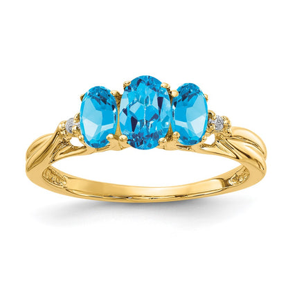 High Quality Luxury Rings for Women by Ryan Jonathan Fine Jewelry
