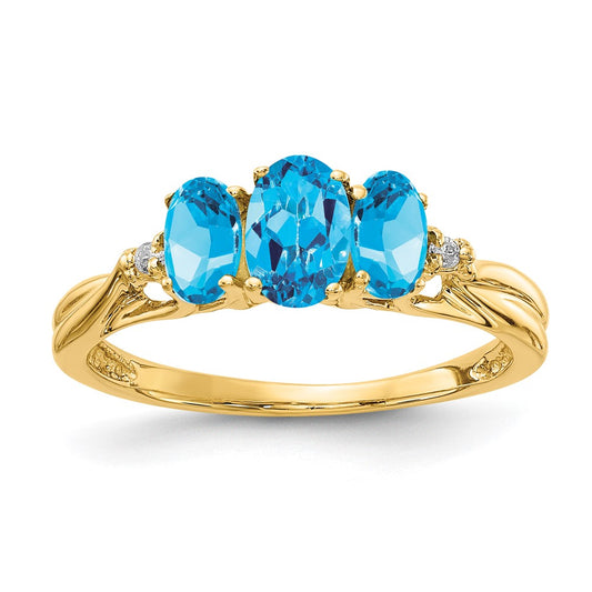 High Quality Luxury Rings for Women by Ryan Jonathan Fine Jewelry