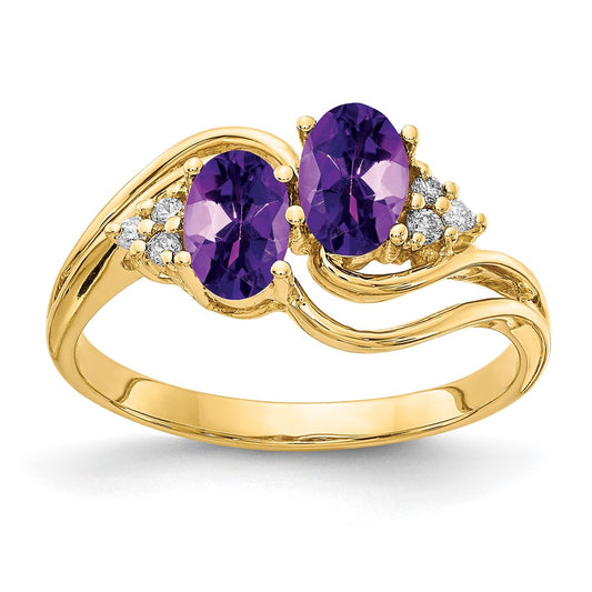 High Quality Luxury Rings for Women by Ryan Jonathan Fine Jewelry