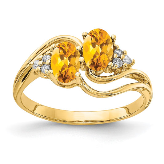 High Quality Luxury Rings for Women by Ryan Jonathan Fine Jewelry
