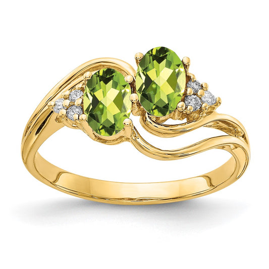 High Quality Luxury Rings for Women by Ryan Jonathan Fine Jewelry