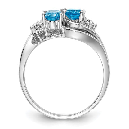 High Quality Luxury Rings for Women by Ryan Jonathan Fine Jewelry