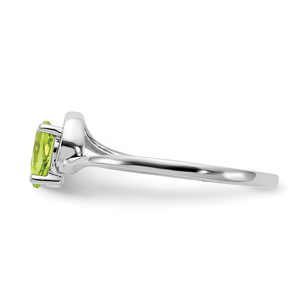 High Quality Luxury Rings for Women by Ryan Jonathan Fine Jewelry