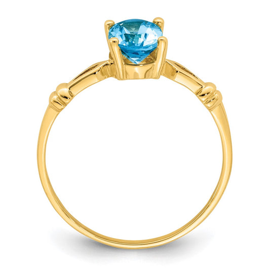 High Quality Luxury Rings for Women by Ryan Jonathan Fine Jewelry