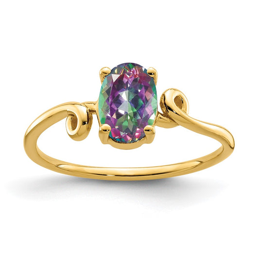 High Quality Luxury Rings for Women by Ryan Jonathan Fine Jewelry