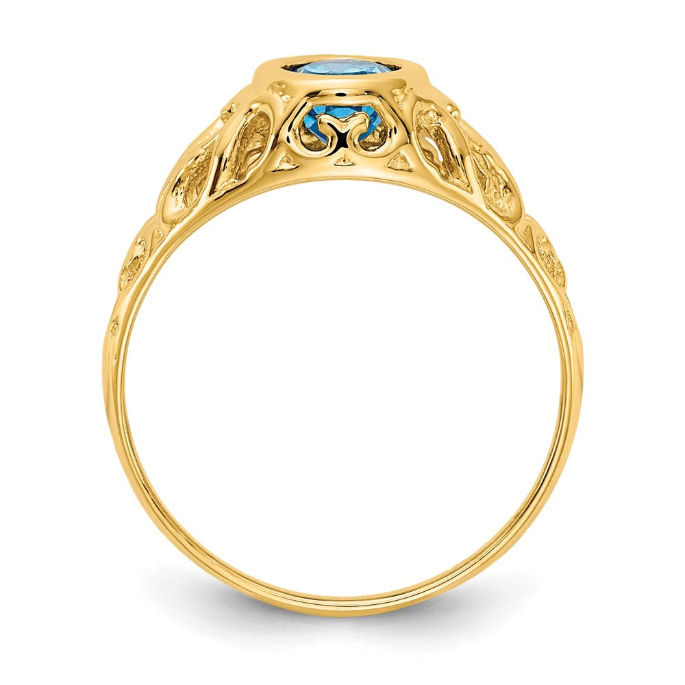 High Quality Luxury Rings for Women by Ryan Jonathan Fine Jewelry