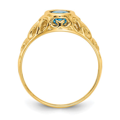 High Quality Luxury Rings for Women by Ryan Jonathan Fine Jewelry