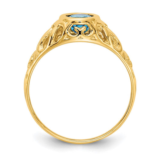 High Quality Luxury Rings for Women by Ryan Jonathan Fine Jewelry