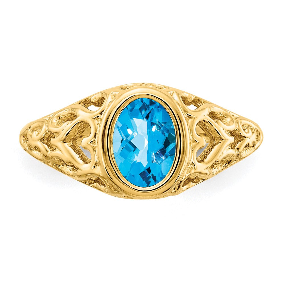 High Quality Luxury Rings for Women by Ryan Jonathan Fine Jewelry