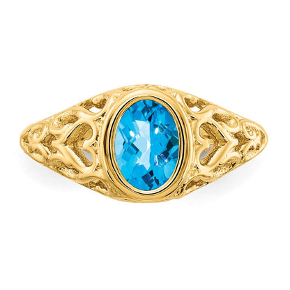High Quality Luxury Rings for Women by Ryan Jonathan Fine Jewelry