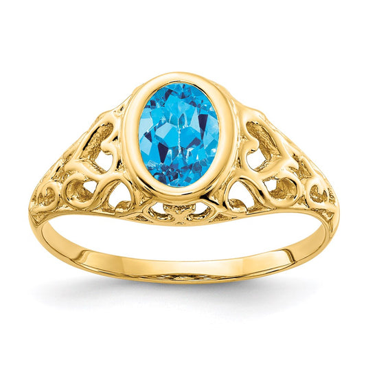 High Quality Luxury Rings for Women by Ryan Jonathan Fine Jewelry