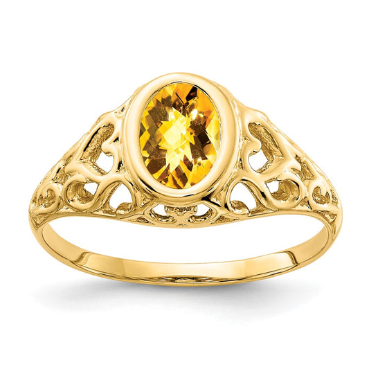 High Quality Luxury Rings for Women by Ryan Jonathan Fine Jewelry