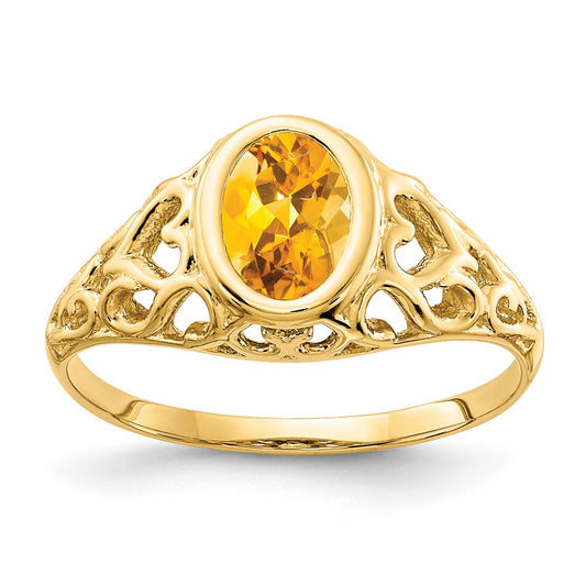 High Quality Luxury Rings for Women by Ryan Jonathan Fine Jewelry