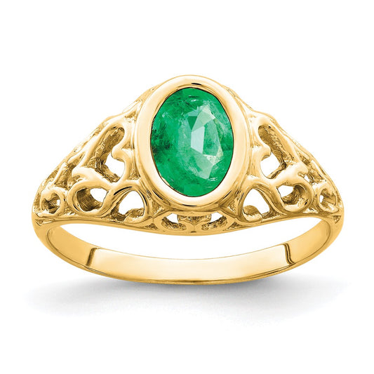 High Quality Luxury Rings for Women by Ryan Jonathan Fine Jewelry