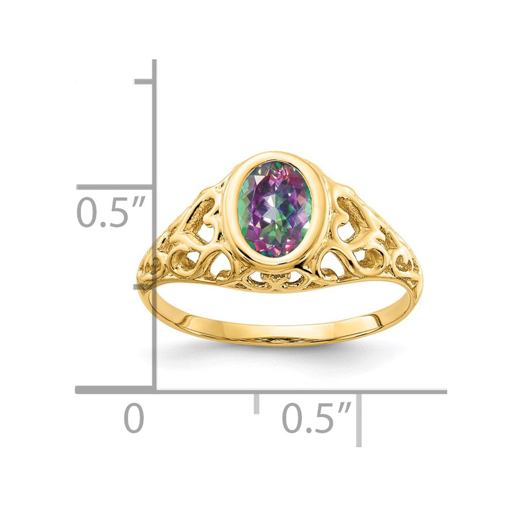 High Quality Luxury Rings for Women by Ryan Jonathan Fine Jewelry