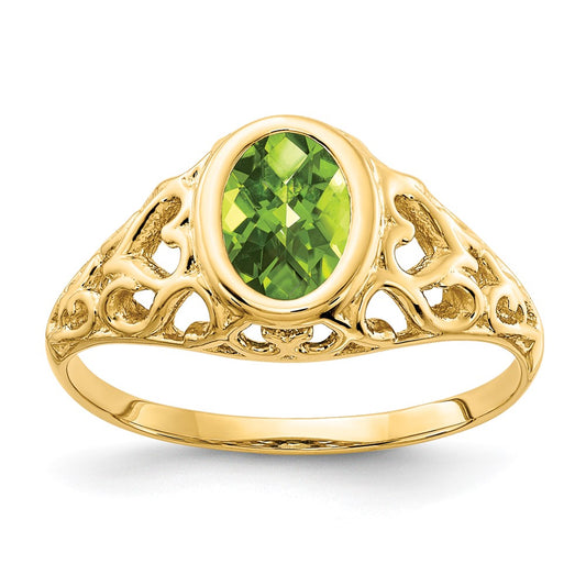 High Quality Luxury Rings for Women by Ryan Jonathan Fine Jewelry