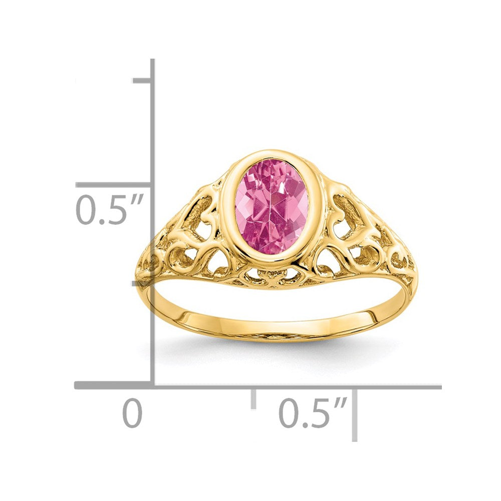 High Quality Luxury Rings for Women by Ryan Jonathan Fine Jewelry