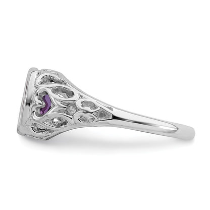 High Quality Luxury Rings for Women by Ryan Jonathan Fine Jewelry