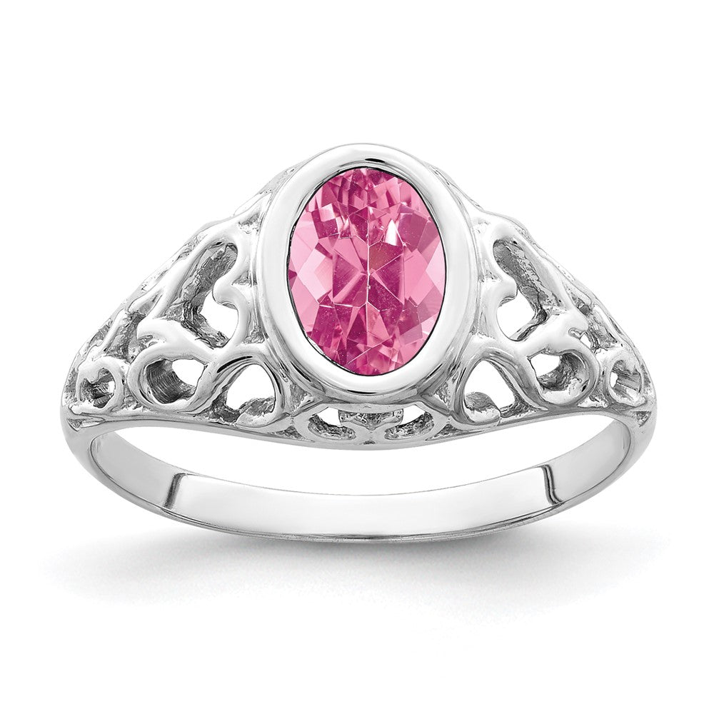 High Quality Luxury Rings for Women by Ryan Jonathan Fine Jewelry