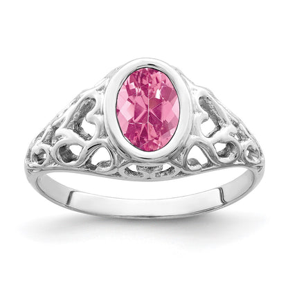 High Quality Luxury Rings for Women by Ryan Jonathan Fine Jewelry