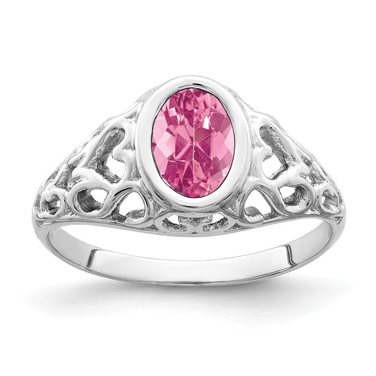 High Quality Luxury Rings for Women by Ryan Jonathan Fine Jewelry