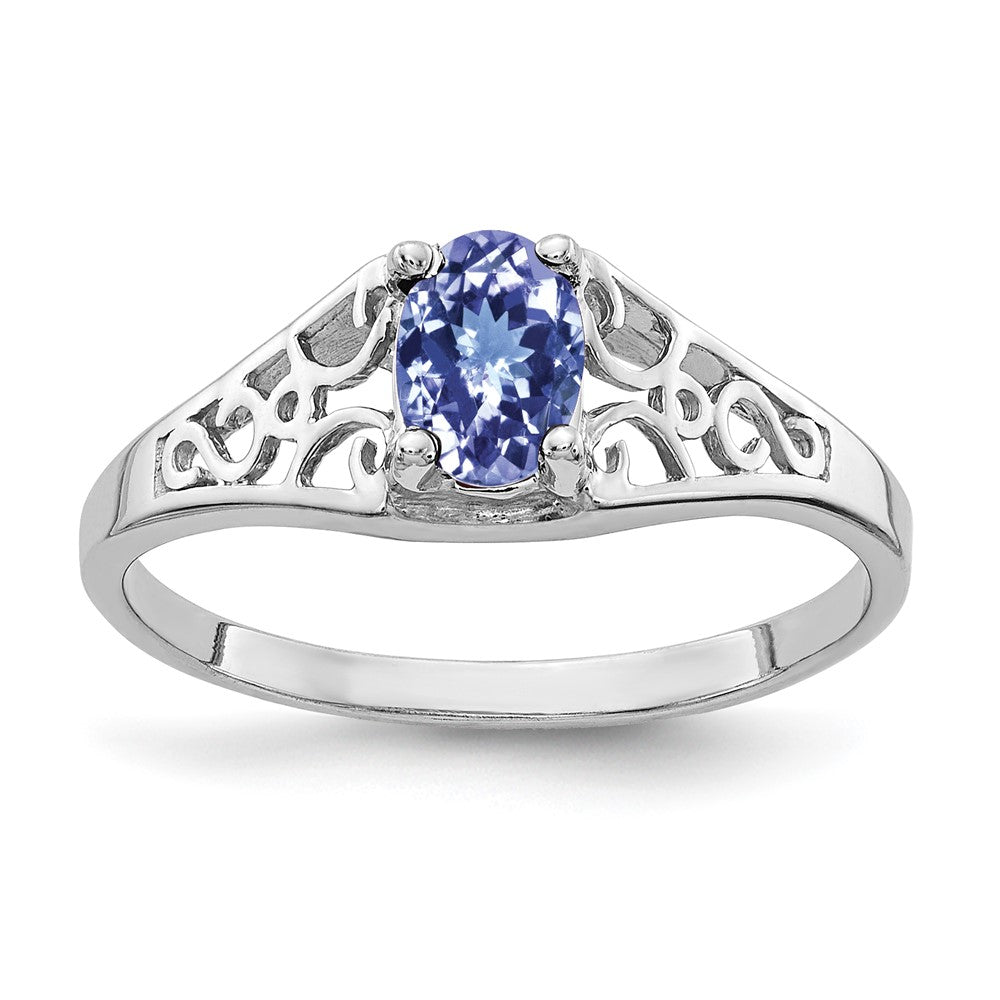 High Quality Luxury Rings for Women by Ryan Jonathan Fine Jewelry