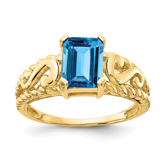 High Quality Luxury Rings for Women by Ryan Jonathan Fine Jewelry