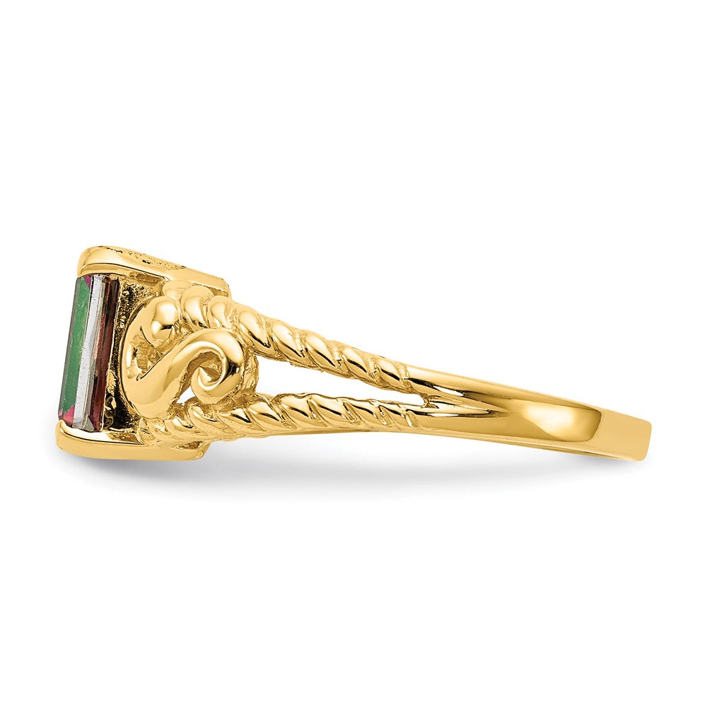 High Quality Luxury Rings for Women by Ryan Jonathan Fine Jewelry